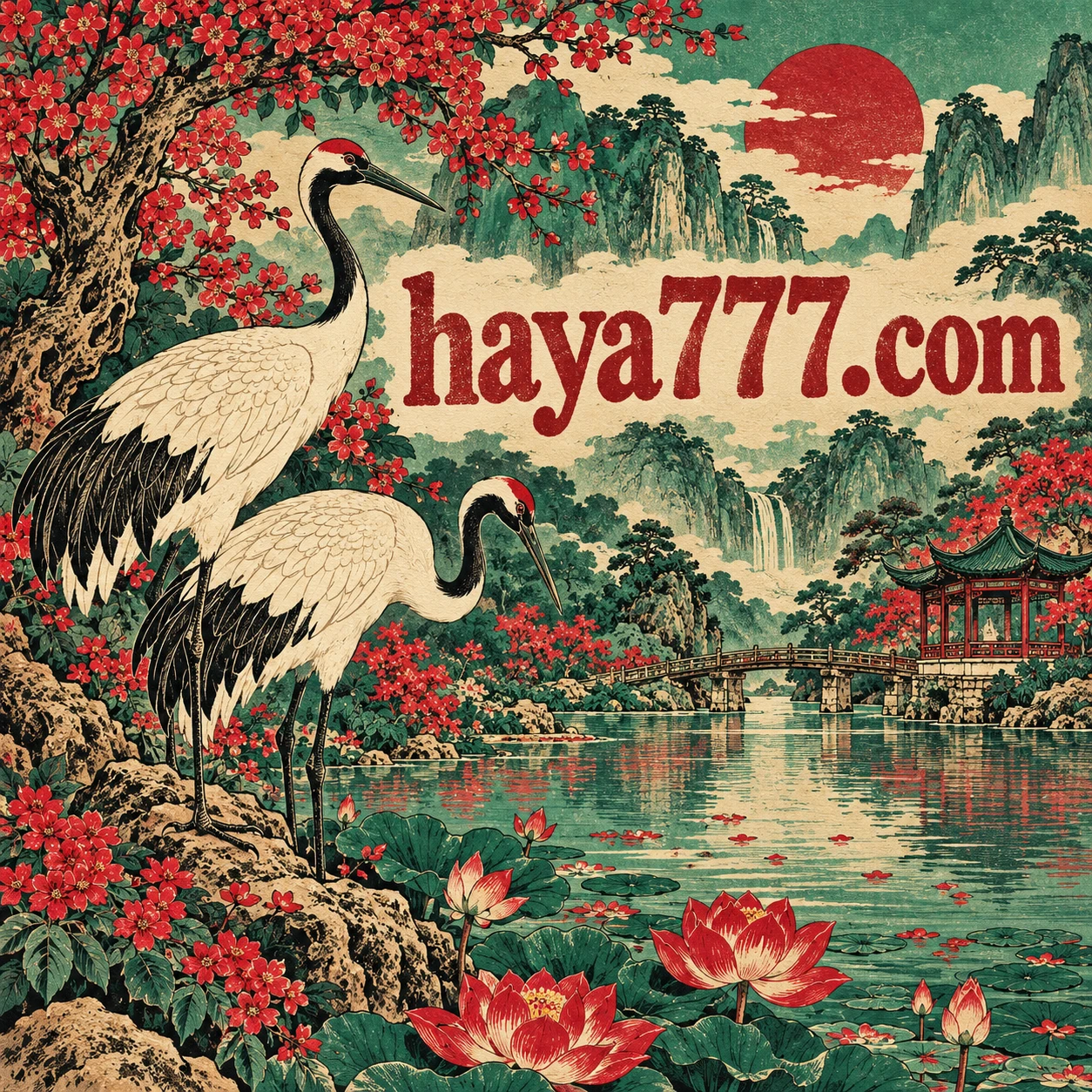 Ilustrasi pemeriksaan sumber haya777