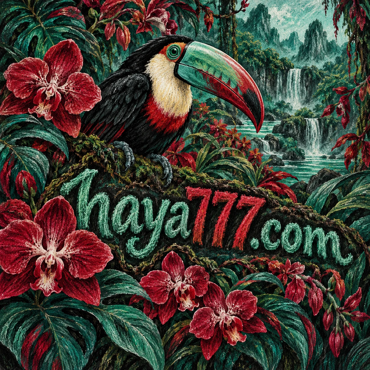 Ilustrasi izin dan privasi haya777
