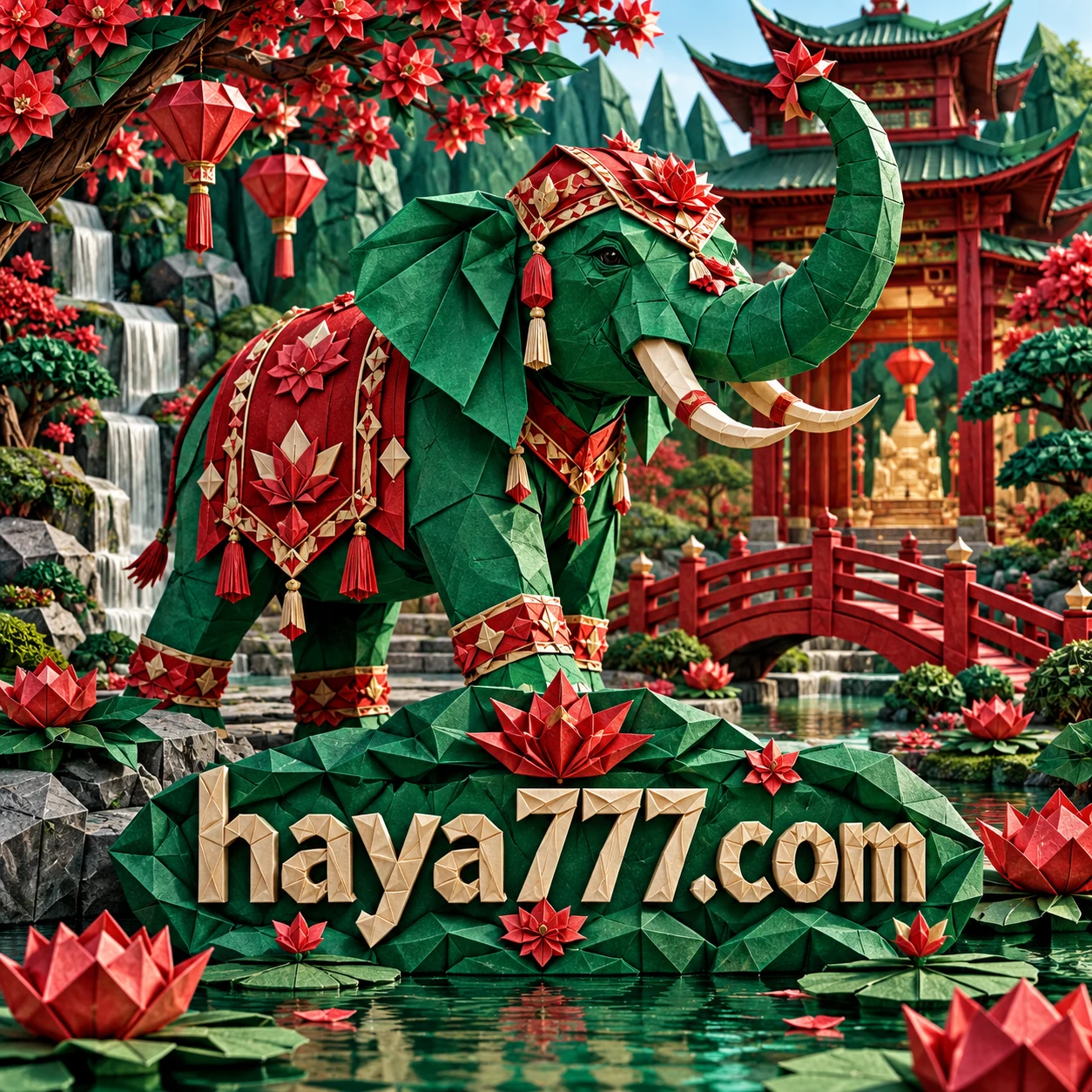 Ilustrasi bantuan Android haya777